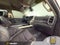 2019 RAM 1500 Laramie Crew Cab 4x4 5'7" Box