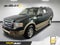 2012 Ford Expedition EL King Ranch