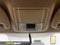2012 Ford Expedition EL King Ranch