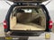 2012 Ford Expedition EL King Ranch