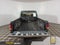 1997 Ford Ranger XL