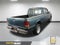 1997 Ford Ranger XL