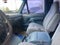 1993 Ford F-150 Base