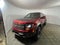 2014 Ford F-150 SVT Raptor