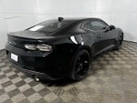 2019 Chevrolet Camaro 2LT