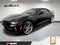 2018 Chevrolet Camaro 2LT