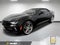 2018 Chevrolet Camaro 2LT