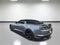 2021 Chevrolet Camaro 2SS