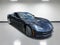 2015 Chevrolet Corvette Stingray 1LT