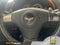 2007 Chevrolet Corvette Base