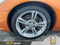 2007 Chevrolet Corvette Base