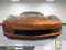 2007 Chevrolet Corvette Base