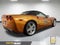 2007 Chevrolet Corvette Base