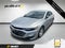 2019 Chevrolet Malibu LS