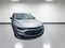 2019 Chevrolet Malibu LS
