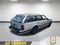 1994 Buick Century Special