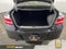 2015 Buick Verano Base