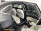 2015 Buick Verano Base