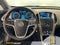 2015 Buick Verano Base