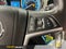2015 Buick Verano Base