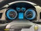 2015 Buick Verano Base