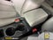 2015 Buick Verano Base