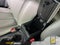 2015 Buick Verano Base