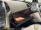 2015 Buick Verano Base