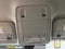 2015 Buick Verano Base