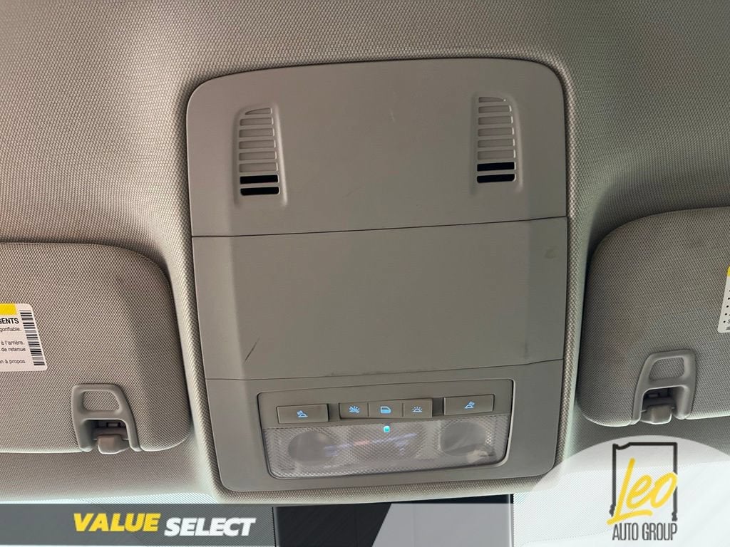 2015 Buick Verano Base