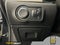 2015 Buick Verano Base
