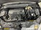 2015 Buick Verano Base