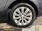 2015 Buick Verano Base