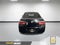 2015 Buick Verano Base