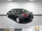 2015 Buick Verano Base