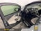 2015 Buick Verano Base