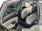 2015 Buick Verano Base
