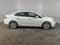 2013 Buick Verano Leather Group