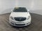 2013 Buick Verano Leather Group