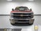 2018 Chevrolet Silverado 2500 HD LT
