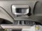 2018 Chevrolet Silverado 2500 HD LT