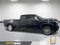 2021 Chevrolet Silverado 3500 HD High Country