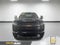 2021 Chevrolet Silverado 3500 HD High Country