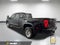 2024 Chevrolet Silverado 3500 HD High Country DRW