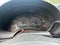 2002 Chevrolet S10 LS