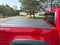 2020 Chevrolet Colorado 4WD ZR2