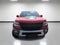 2020 Chevrolet Colorado 4WD ZR2