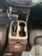 2020 Chevrolet Colorado 4WD ZR2