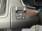 2020 Chevrolet Colorado 4WD ZR2