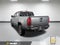 2020 Chevrolet Colorado 4WD ZR2